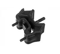 Supporto motore MEYLE 014 024 0064