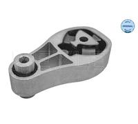 Supporto motore MEYLE 014 024 1070