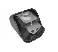 Supporto motore MEYLE 014 024 1074