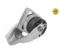 Supporto motore anteriore Cuscinetto gomma-metallo 014 024 1174/HD MEYLE