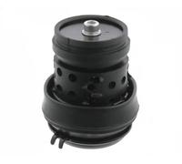 Cuscinetti, motore FEBI BILSTEIN 02068