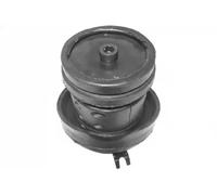 Supporto motore anteriore Cuscinetto gomma-metallo 02685 Metalcaucho per VW SEAT