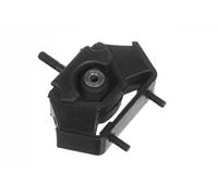 Supporto motore MEYLE 034 024 0031
