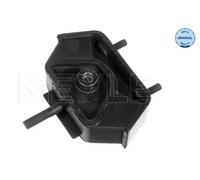 Supporto motore MEYLE 034 024 0032