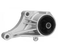Supporto motore anteriore Cuscinetto gomma-metallo 04690 Metalcaucho per OPEL