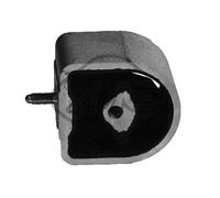 Supporto motore anteriore Cuscinetto gomma-metallo 05051 Metalcaucho