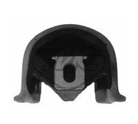 05447 Metalcaucho Sospensione, Motore per VW