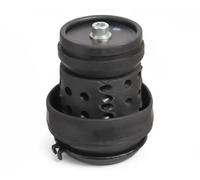 Cuscinetti, motore FEBI BILSTEIN 07184