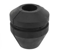 FEBI BILSTEIN Sospensione, Motore anteriore 07625