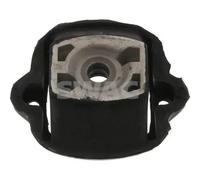 SWAG 10 13 0085 Supporto motore