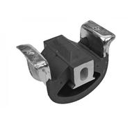Supporto motore MEYLE 100 199 0144
