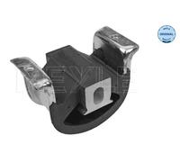Supporto motore MEYLE 100 199 0144