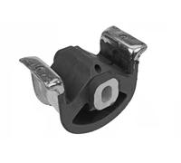 Supporto motore MEYLE 100 199 0145