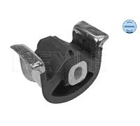 Supporto motore MEYLE 100 199 0145