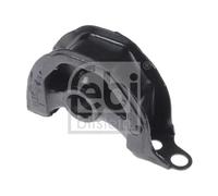 Ferdinand Bilstein Supporto motore 102083 destro per HONDA HR-V (GH_) 1.6 2000-2003