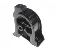 Supporto motore FEBI BILSTEIN 102102