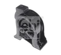Supporto motore anteriore Cuscinetto gomma-metallo 102102 FEBI BILSTEIN