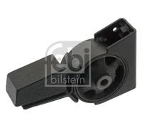 FEBI BILSTEIN 102290 Supporto motore