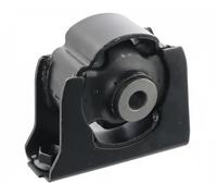 Supporto motore FEBI BILSTEIN 102402