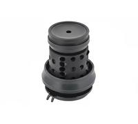 Supporto motore anteriore Cuscinetto gomma-metallo 103 017 TOPRAN per VW SEAT