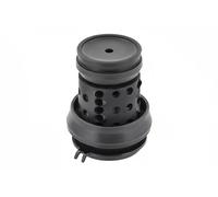Supporto motore anteriore Cuscinetto gomma-metallo 103 018 TOPRAN per VW SEAT