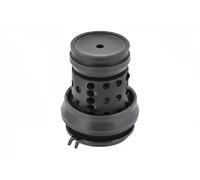 Supporto motore anteriore Cuscinetto gomma-metallo 103 019 TOPRAN per VW SEAT