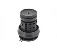 Supporto motore anteriore Cuscinetto gomma-metallo 103 020 TOPRAN per VW SEAT