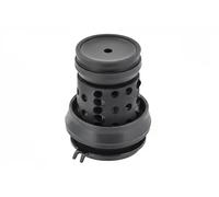 Supporto motore anteriore Cuscinetto gomma-metallo 103 021 TOPRAN per VW SEAT