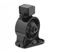 Supporto motore FEBI BILSTEIN 106765