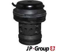 JP GROUP 1117901800 Supporto motore