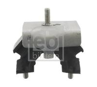 Supporto motore anteriore Cuscinetto gomma-metallo 12055 FEBI BILSTEIN