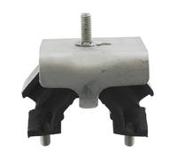 Cuscinetti, motore FEBI BILSTEIN 12055 destro
