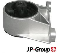 JP GROUP 1217903900 Supporto motore
