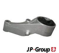 JP GROUP 1217905200 Supporto motore