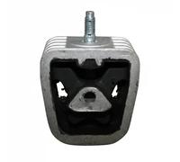 JP GROUP 1317903300 Supporto motore