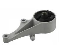 Cuscinetti, motore FEBI BILSTEIN 14552