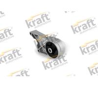 KRAFT 1491848 Supporto motore