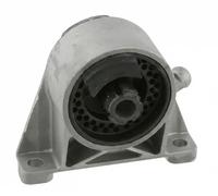 Cuscinetti, motore FEBI BILSTEIN 15719