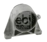 Supporto motore anteriore Cuscinetto gomma-metallo 15719 FEBI BILSTEIN per OPEL