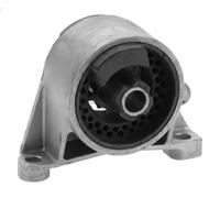 FEBI BILSTEIN 15720 Supporto motore