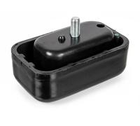 Febi Bilstein Supporto motore 170064 – cuscinetto gomma-metallo anteriore