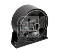 Supporto motore anteriore Cuscinetto gomma-metallo 170065 FEBI BILSTEIN