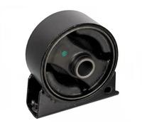 Supporto motore FEBI BILSTEIN 170067