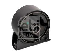 Supporto motore anteriore Cuscinetto gomma-metallo 170067 FEBI BILSTEIN
