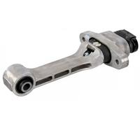 FEBI BILSTEIN Sospensione, Motore per HYUNDAI 172988