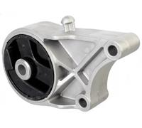 Supporto motore FEBI BILSTEIN 175253
