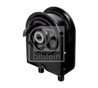 Supporto motore anteriore Cuscinetto gomma-metallo 175480 FEBI BILSTEIN