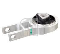 Supporto motore FEBI BILSTEIN 175696
