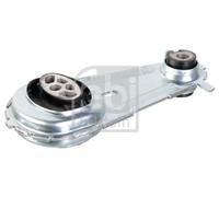 Corpo in gomma, sospensione motore FEBI BILSTEIN 177274