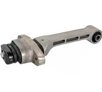 Supporto motore anteriore Cuscinetto gomma-metallo 177739 FEBI BILSTEIN per KIA